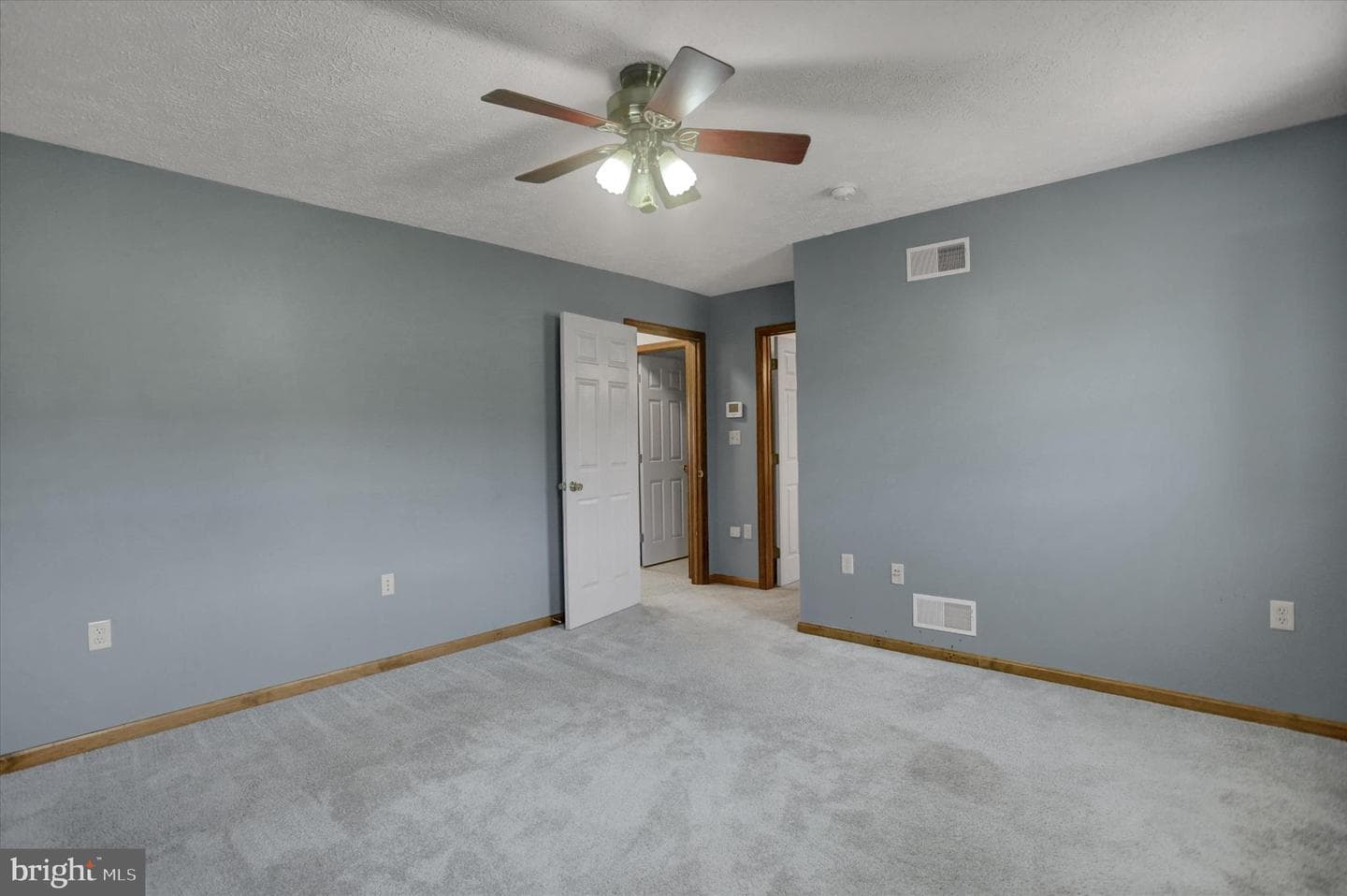 123 Enola Road photo 36