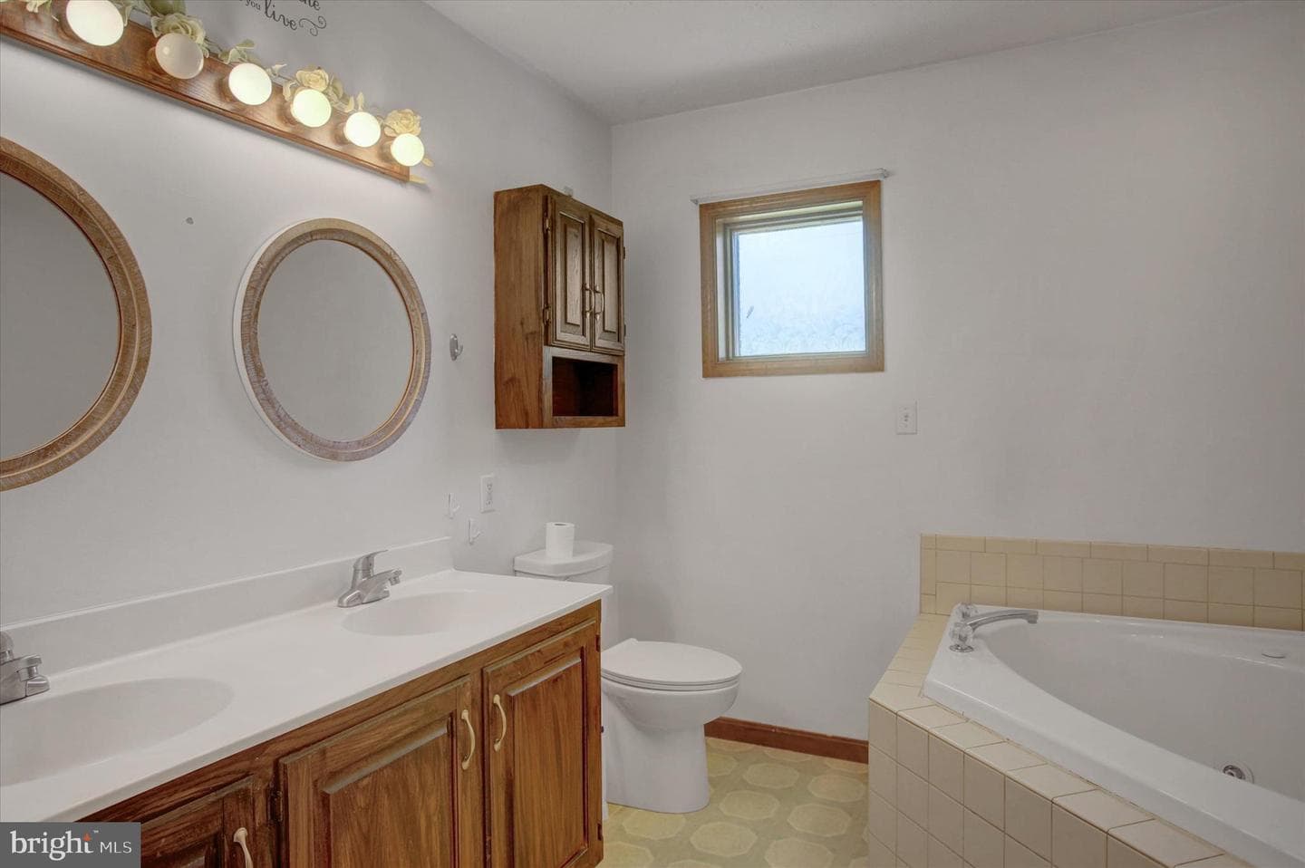 123 Enola Road photo 39
