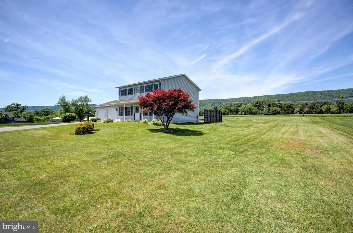 123 Enola Road photo 4