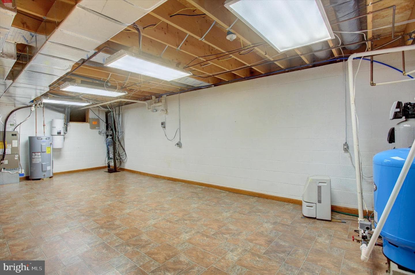 123 Enola Road photo 42