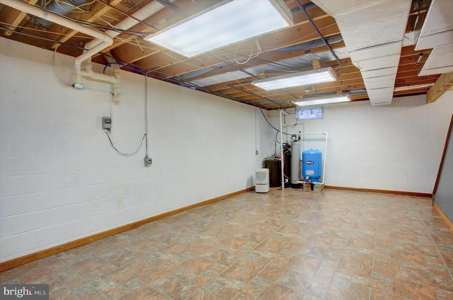 123 Enola Road photo 43