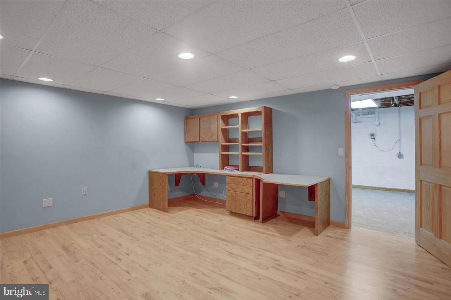 123 Enola Road photo 44