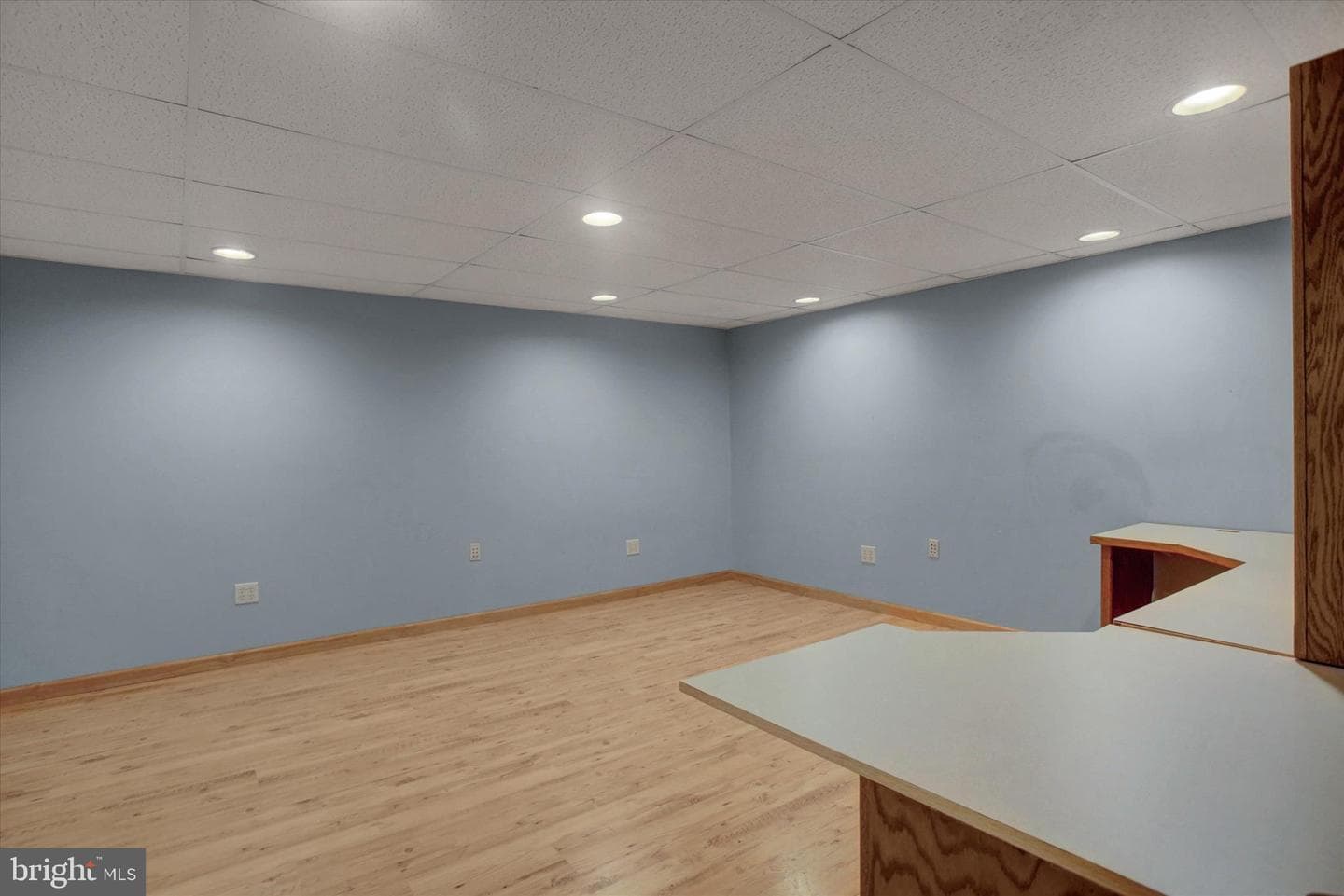123 Enola Road photo 45