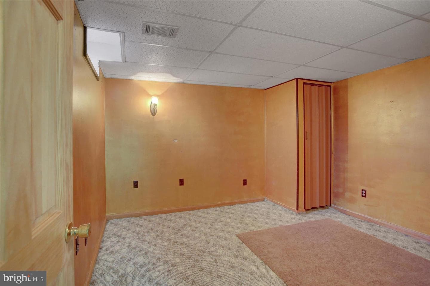 123 Enola Road photo 46