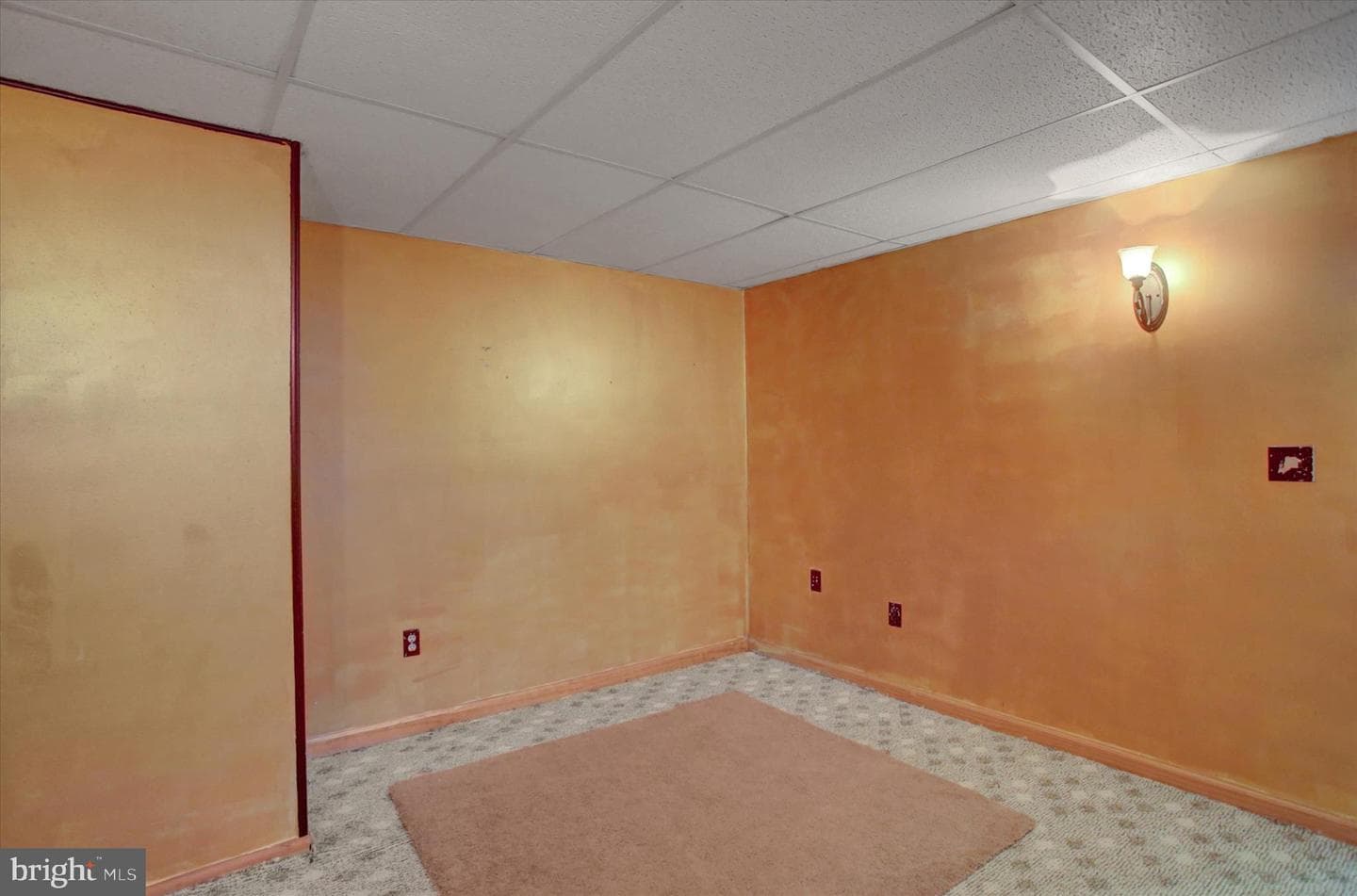123 Enola Road photo 47