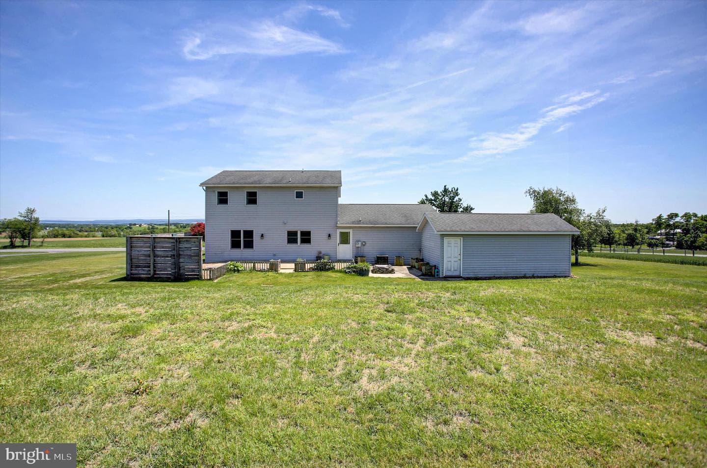 123 Enola Road photo 50