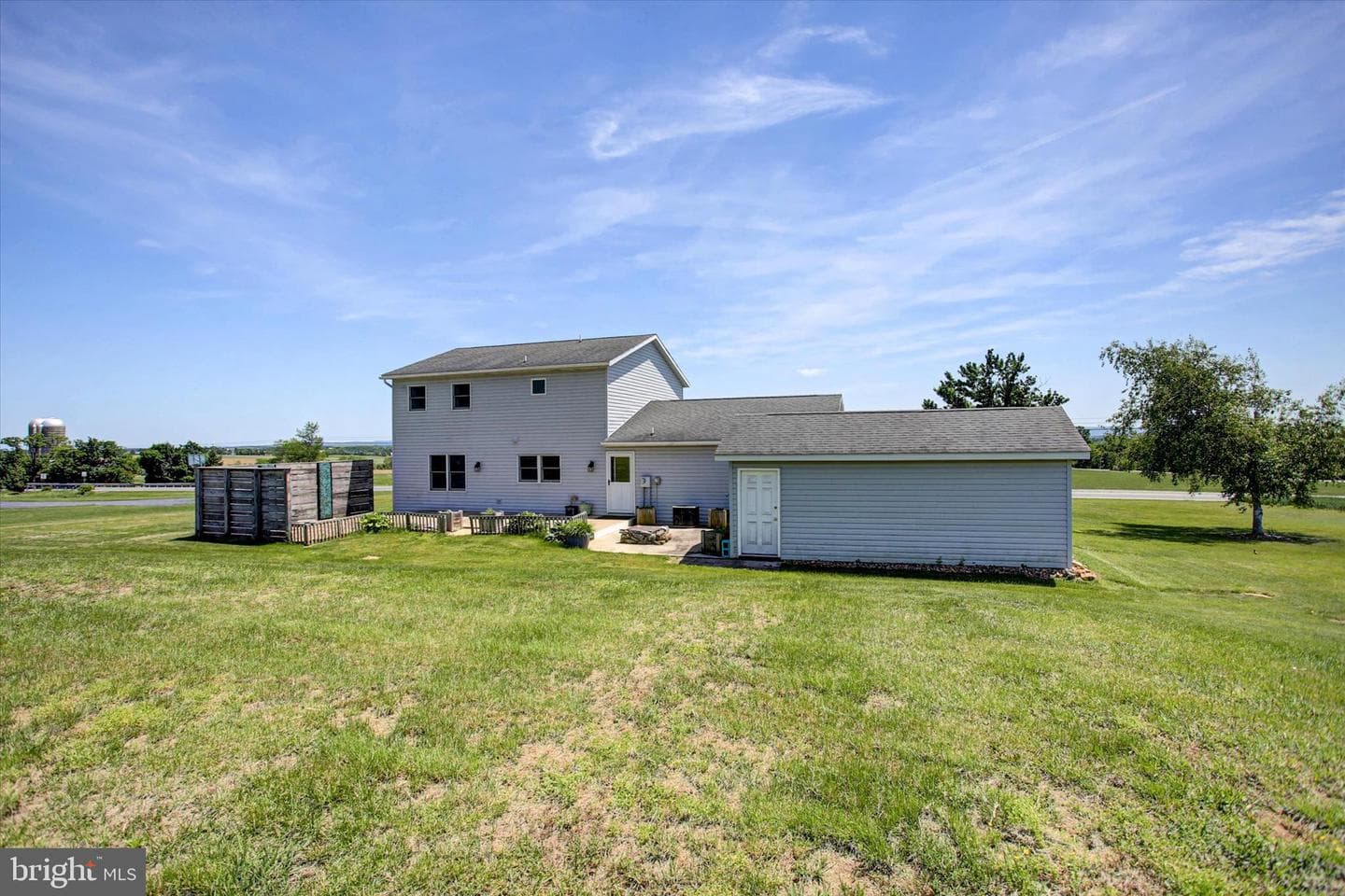 123 Enola Road photo 51