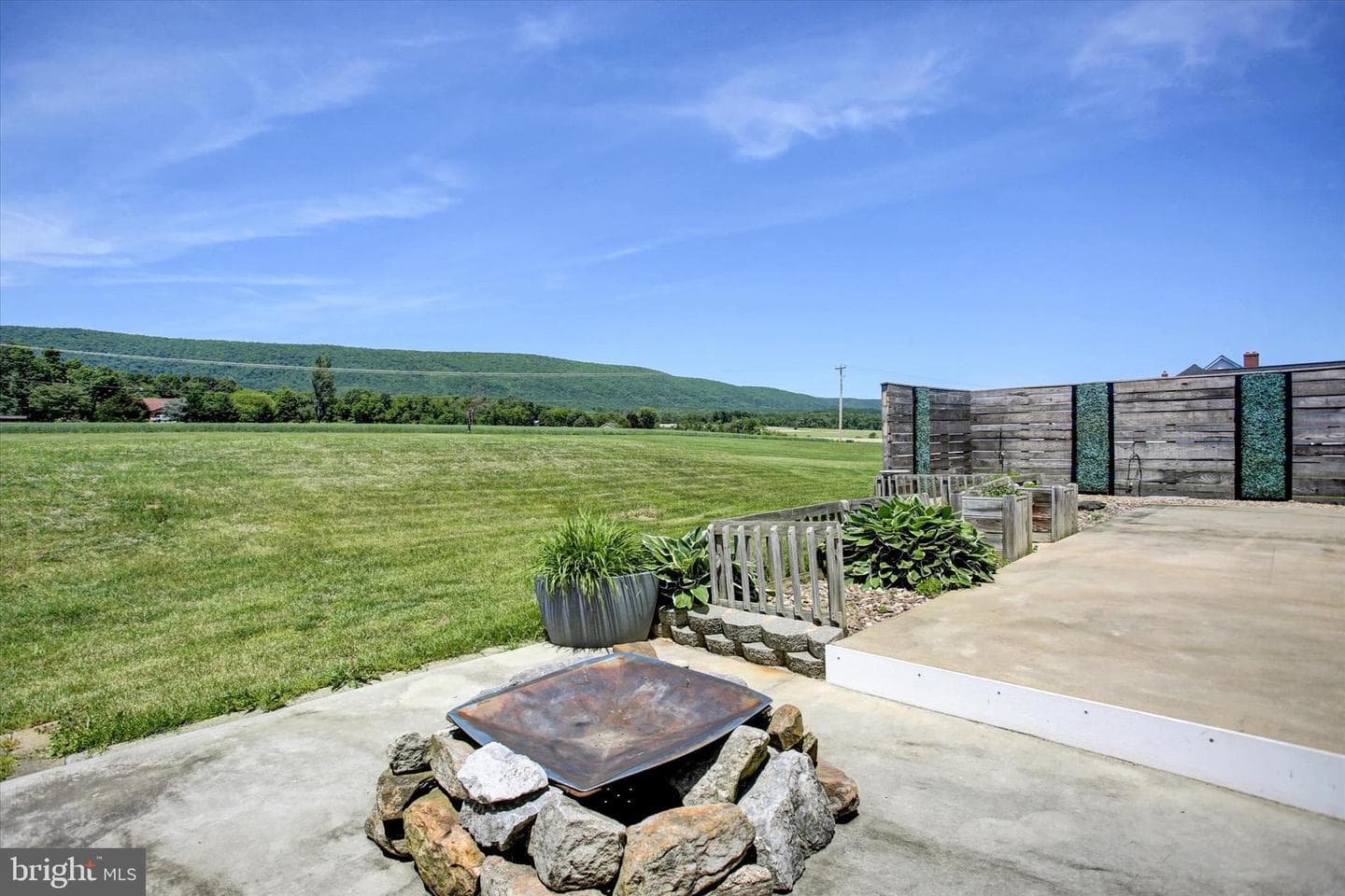 123 Enola Road photo 52