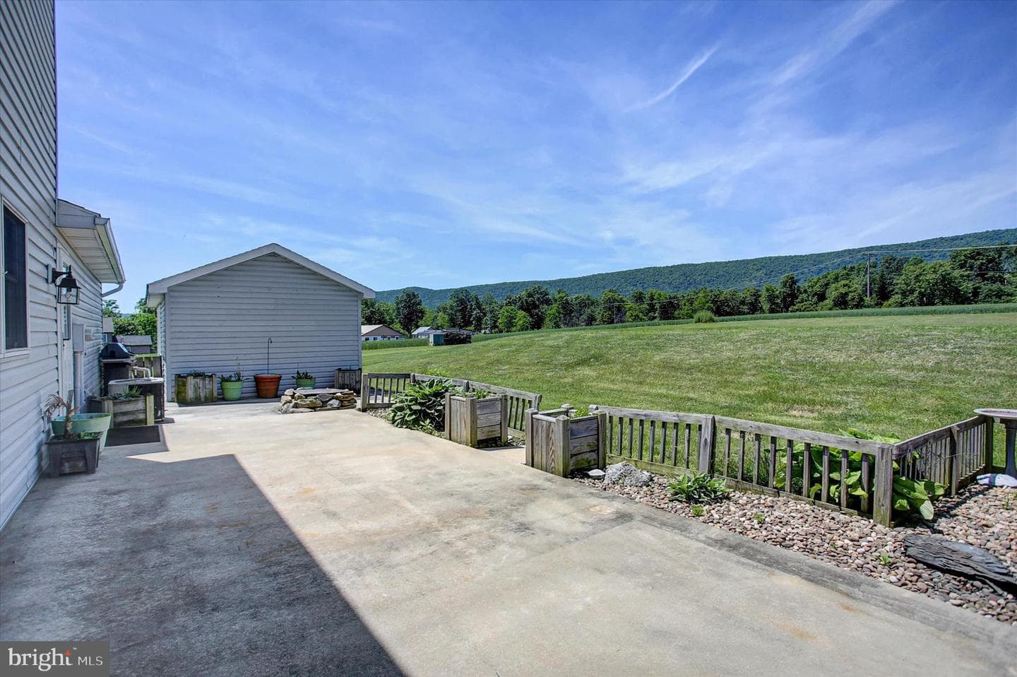 123 Enola Road photo 54