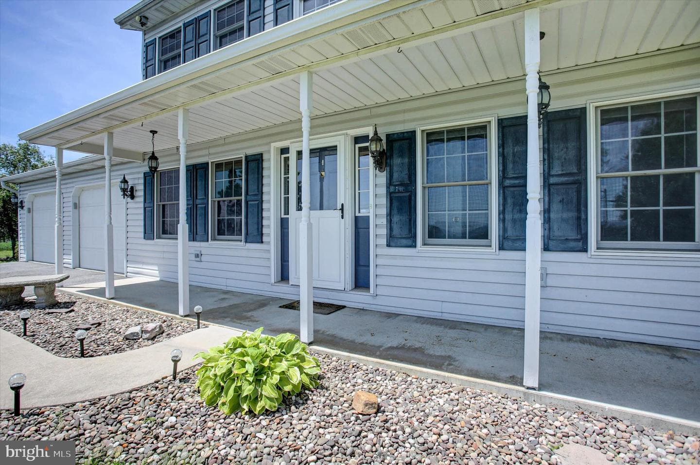 123 Enola Road photo 8