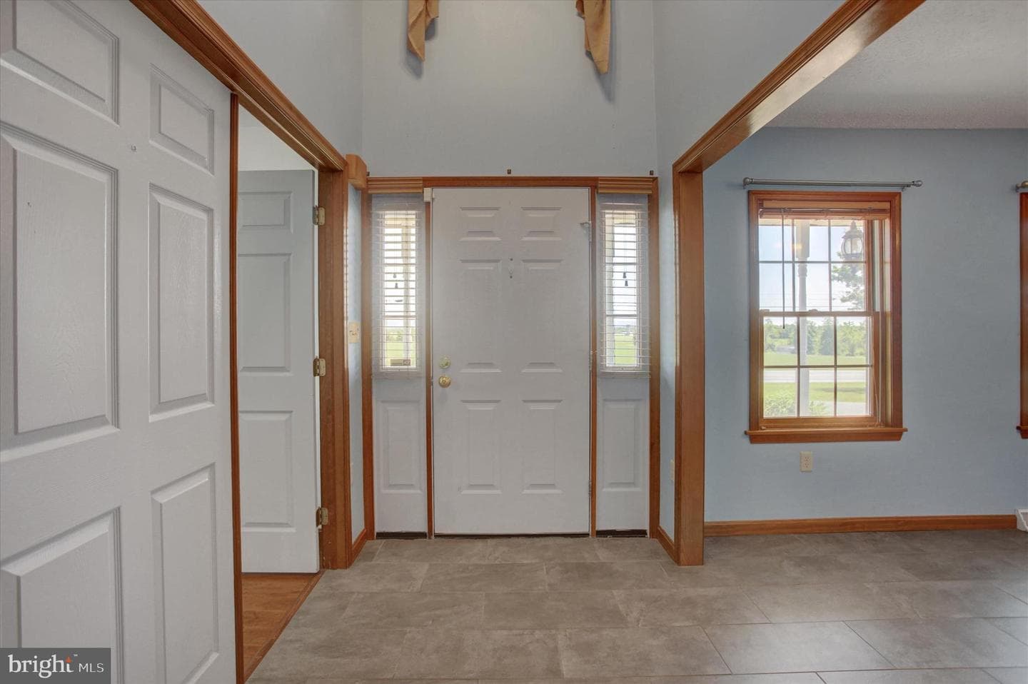 123 Enola Road photo 9