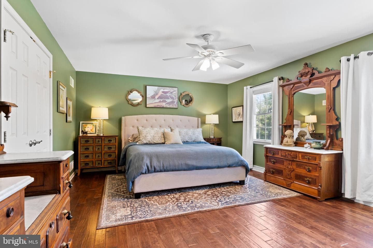 31 Bourbon Red Drive photo 25