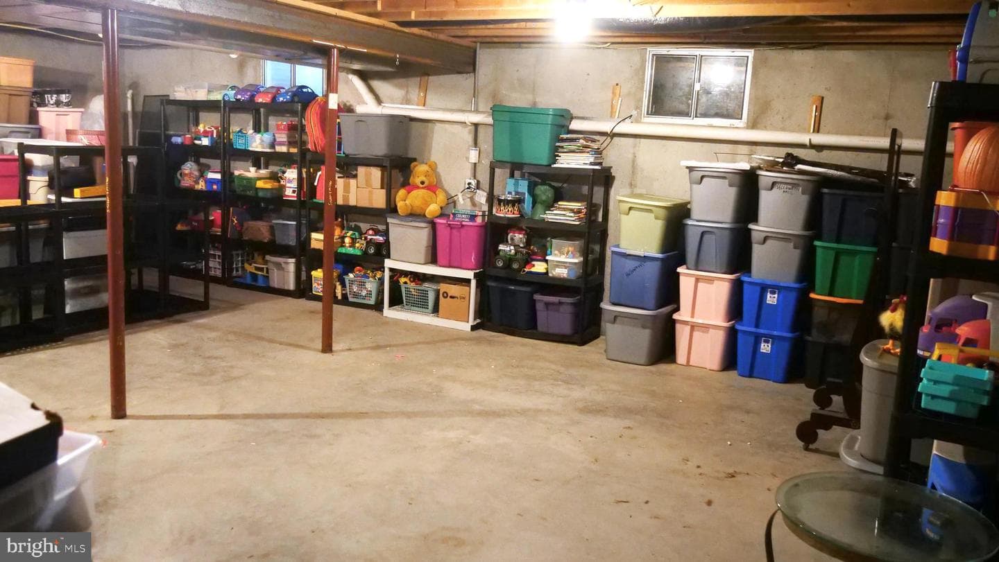 113 Woodview Drive photo 23