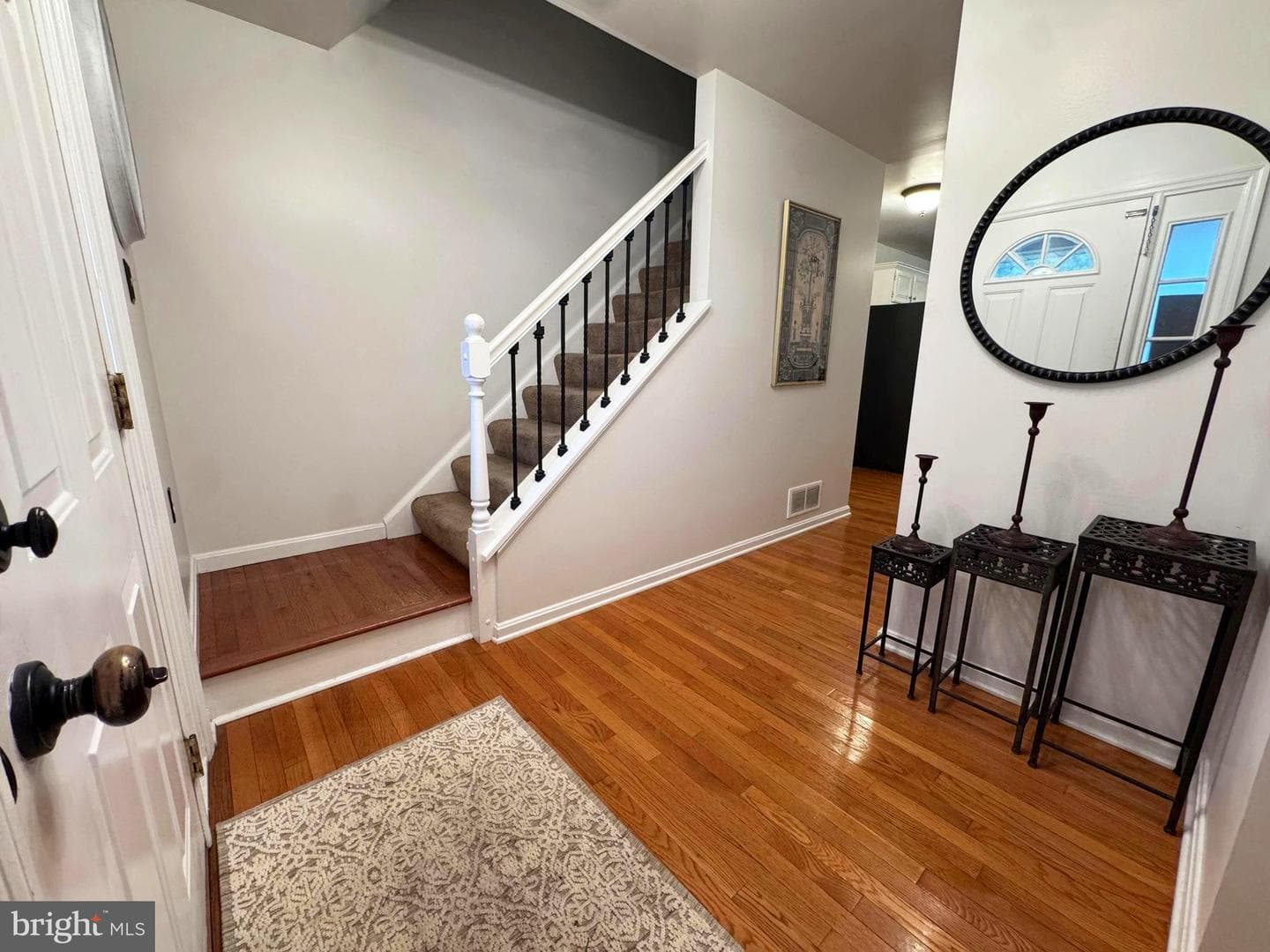 113 Woodview Drive photo 3