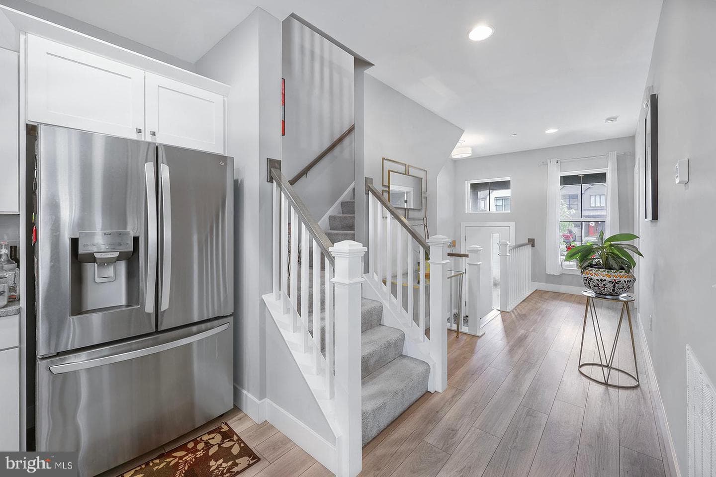209 Estate Drive photo 13