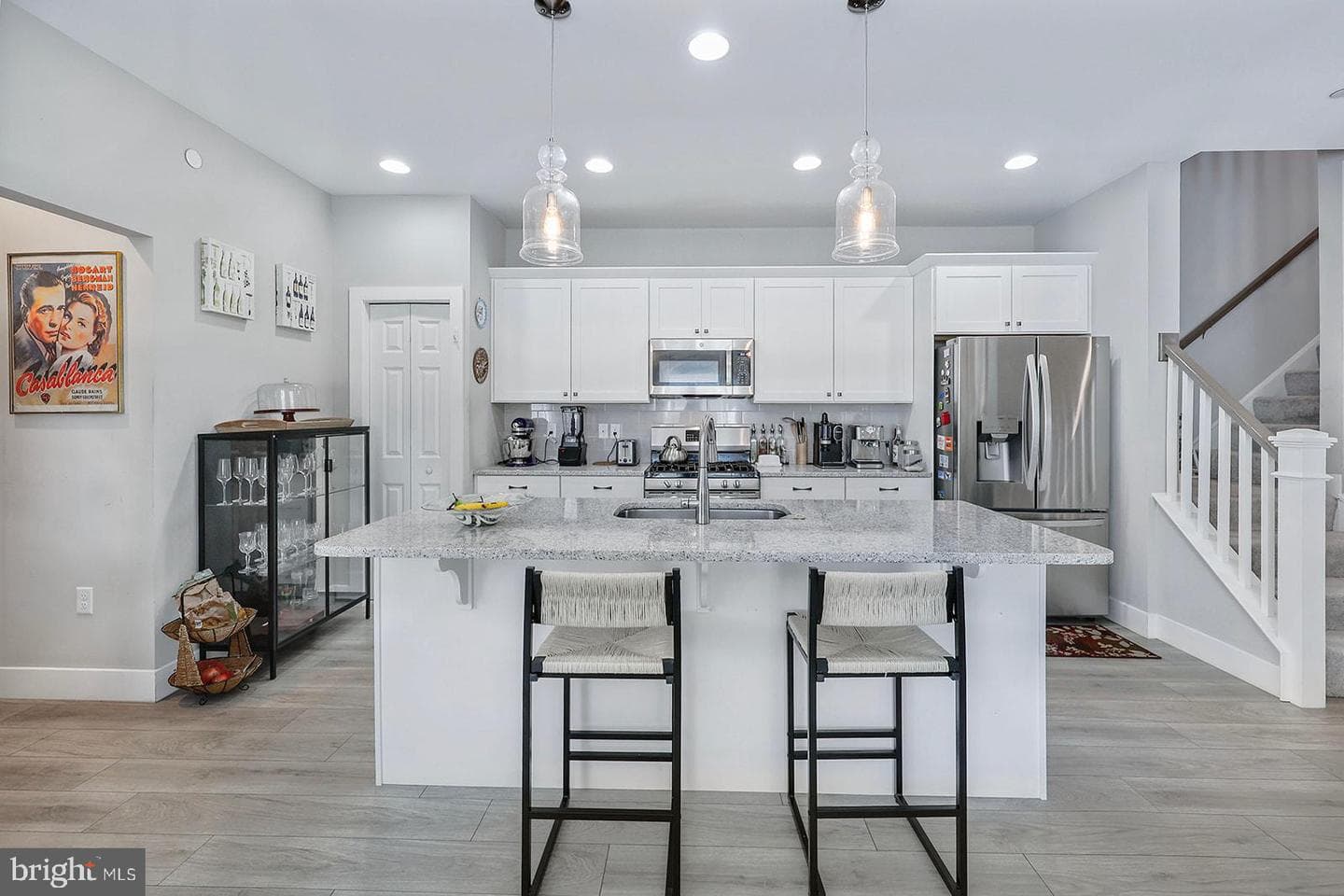 209 Estate Drive photo 18