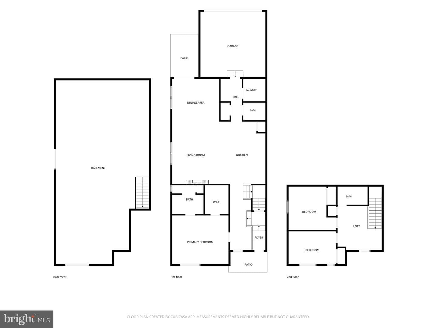 209 Estate Drive photo 38