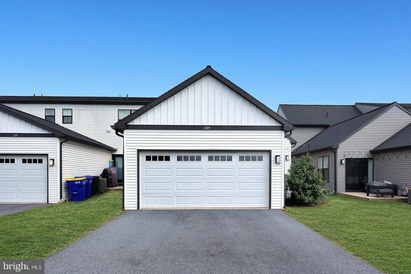 209 Estate Drive photo 6