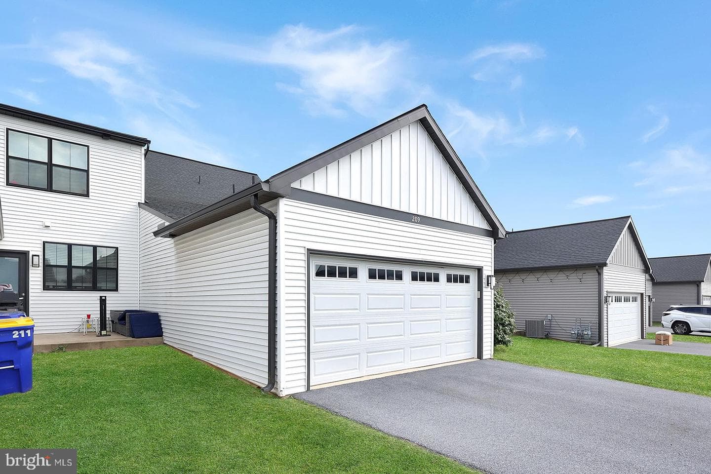 209 Estate Drive photo 7