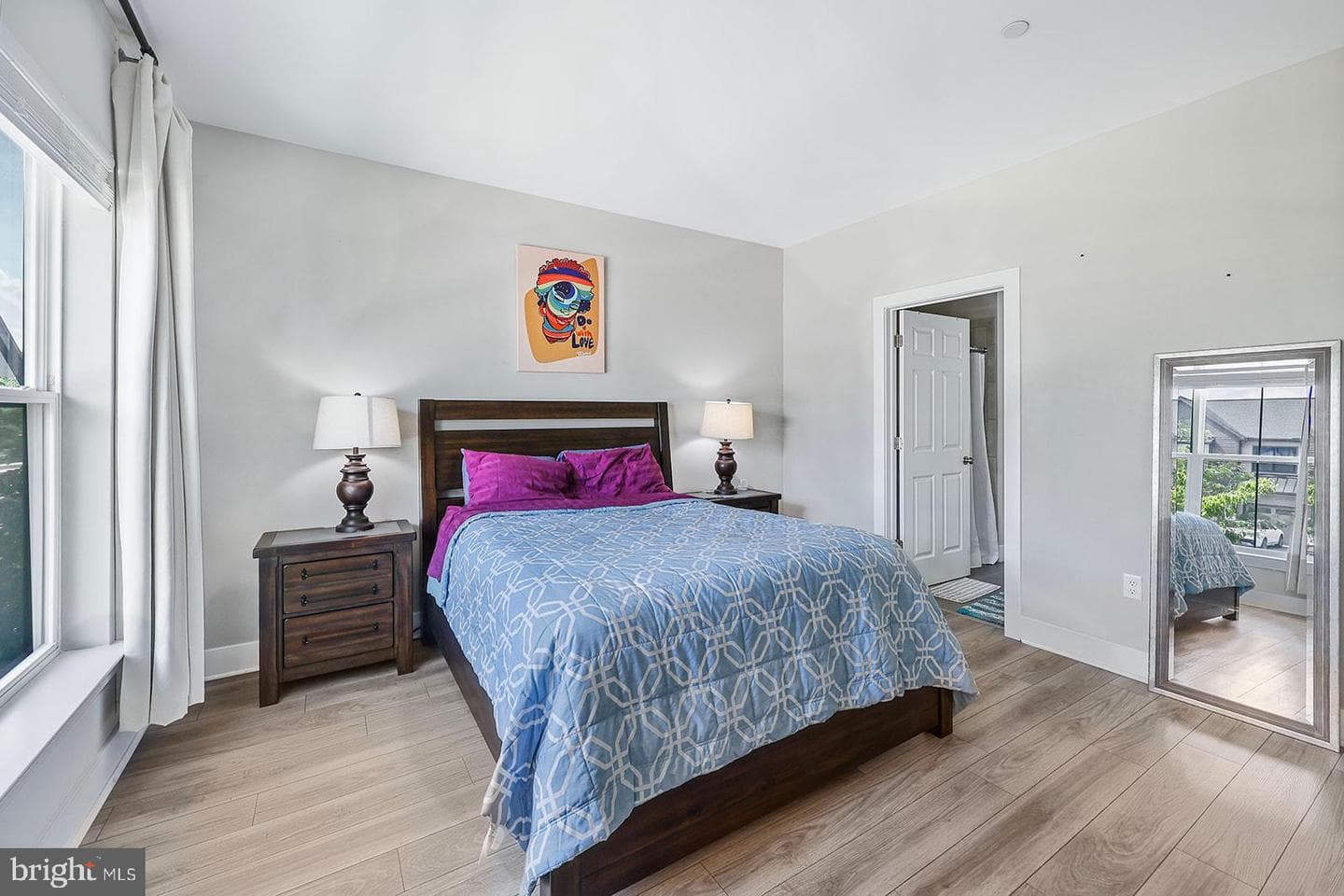 209 Estate Drive photo 9