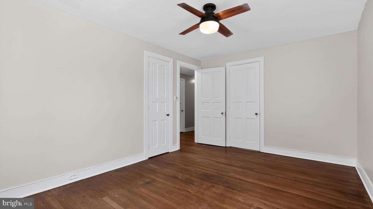 808 Walnut Lane photo 18