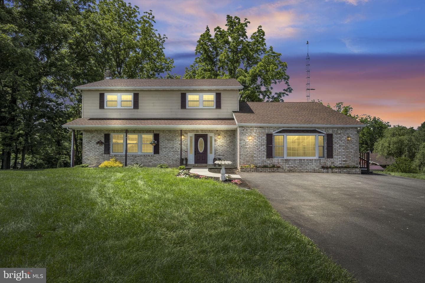 21 Loree Lane, Shippensburg