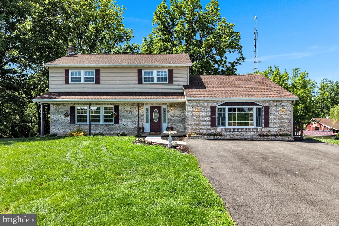 21 Loree Lane, Shippensburg