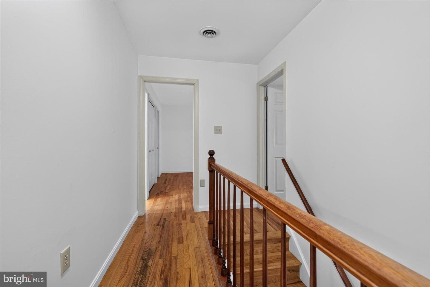 300 Acre Drive photo 17