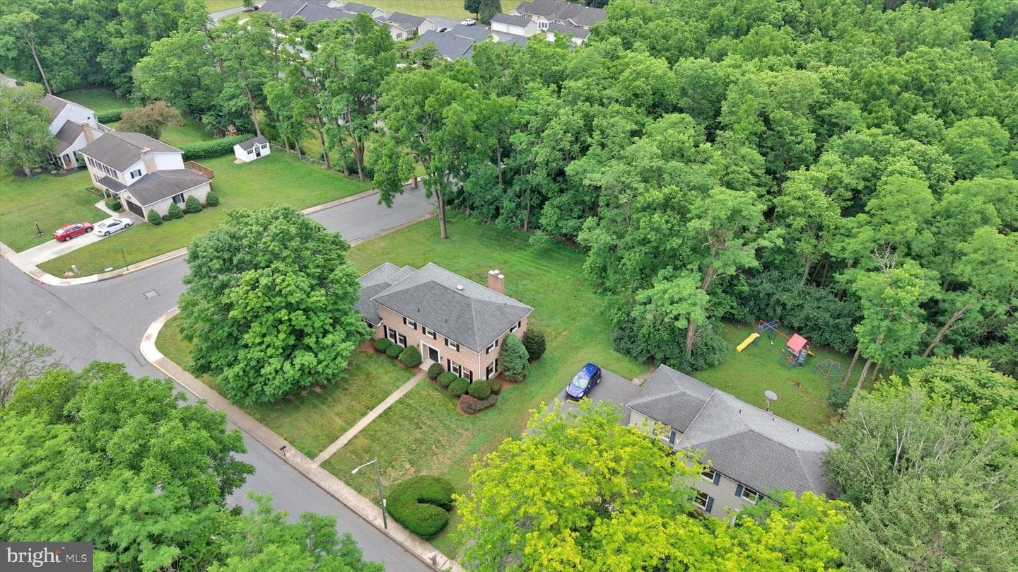 300 Acre Drive photo 38