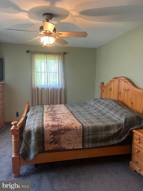 335 Gameland Road photo 11