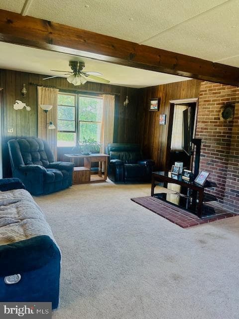 335 Gameland Road photo 3
