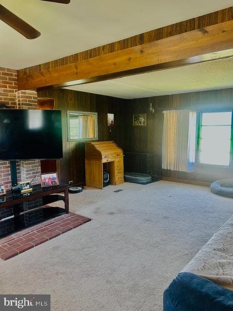 335 Gameland Road photo 4