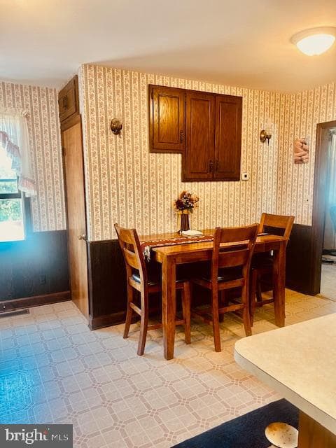 335 Gameland Road photo 6