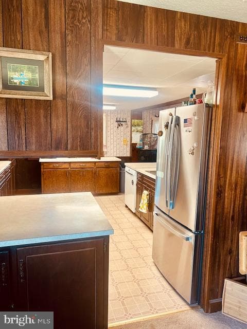 335 Gameland Road photo 8