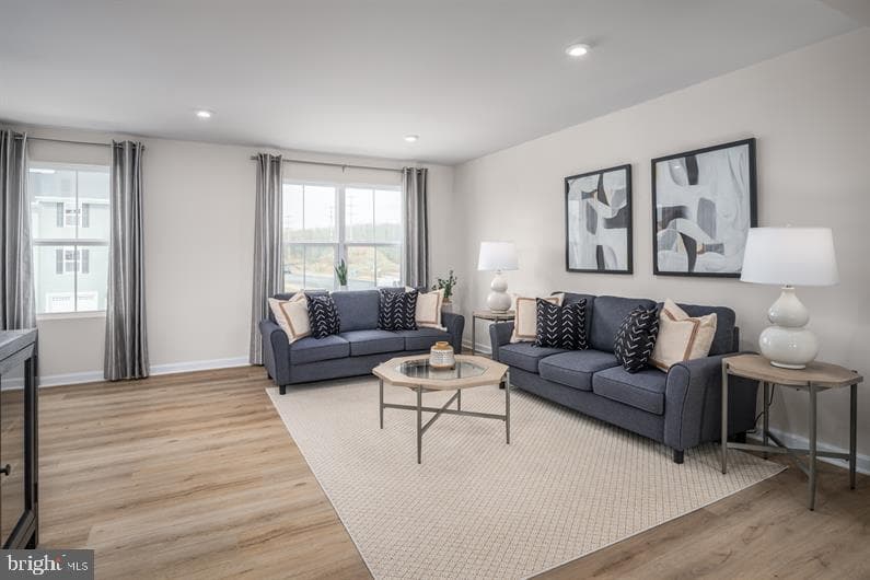 11 Debra Lane #48d photo 9