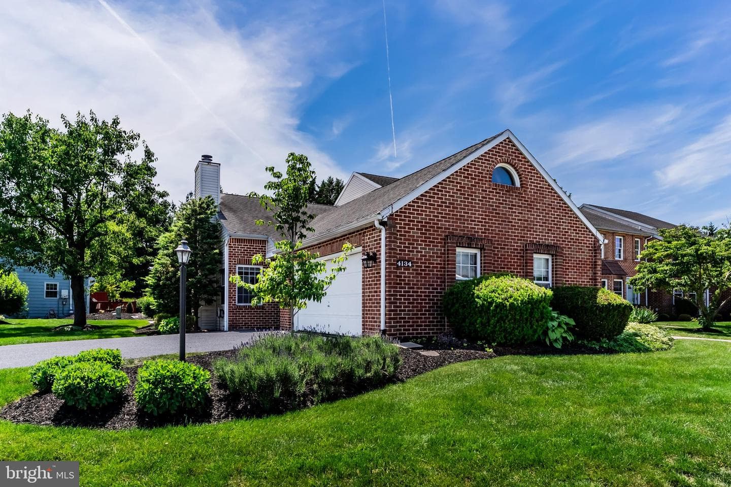 4134 Nantucket Drive