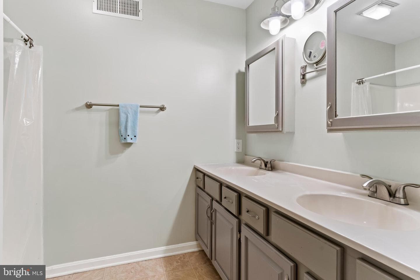 4134 Nantucket Drive photo 16