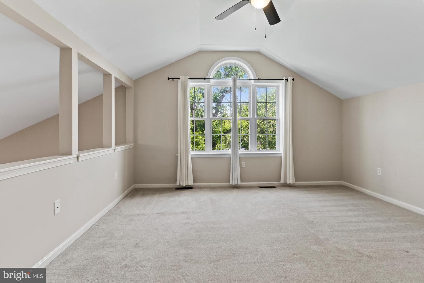 4134 Nantucket Drive photo 19