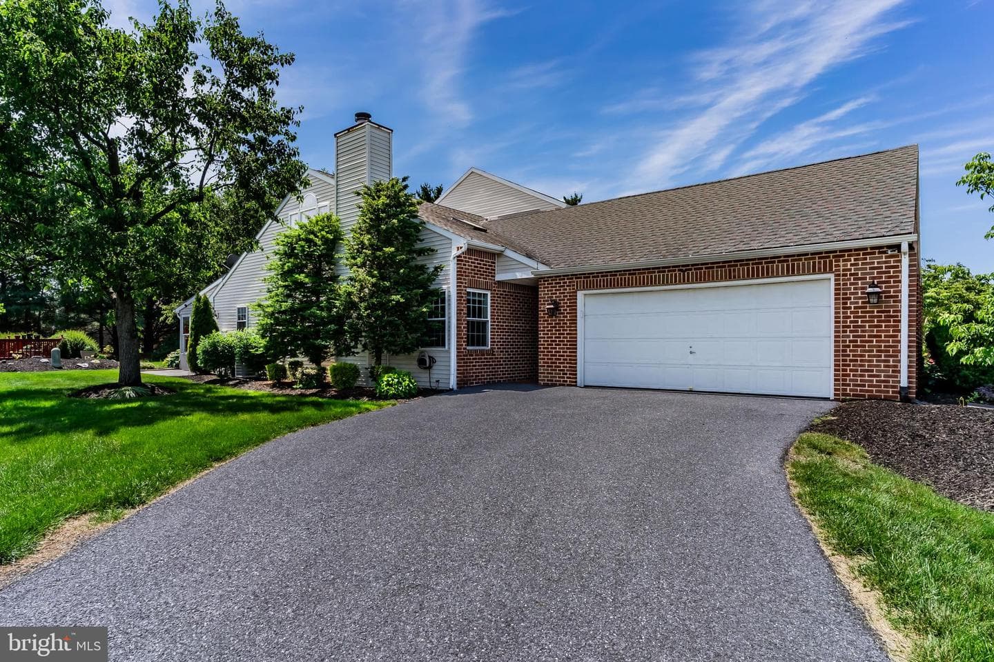 4134 Nantucket Drive photo 2