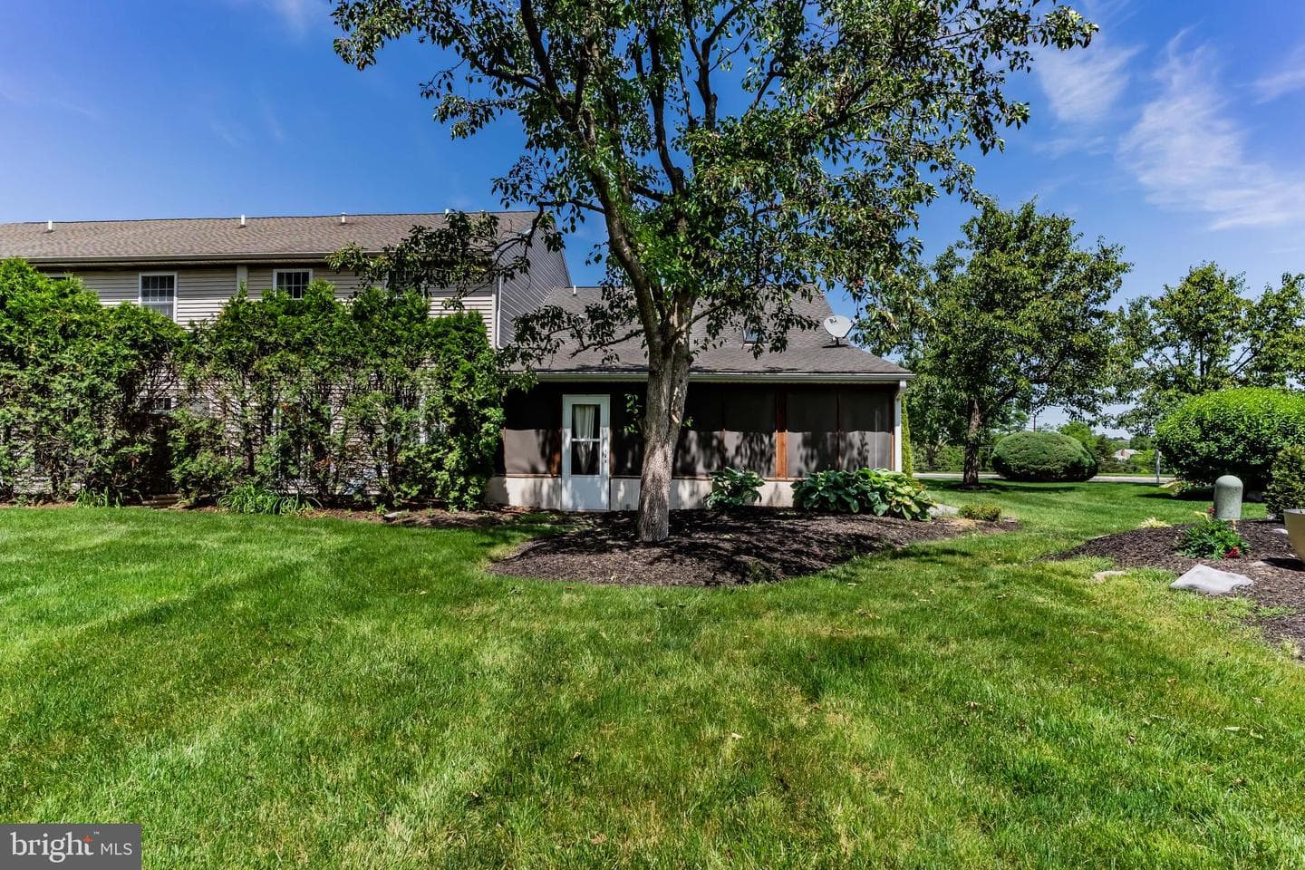 4134 Nantucket Drive photo 28