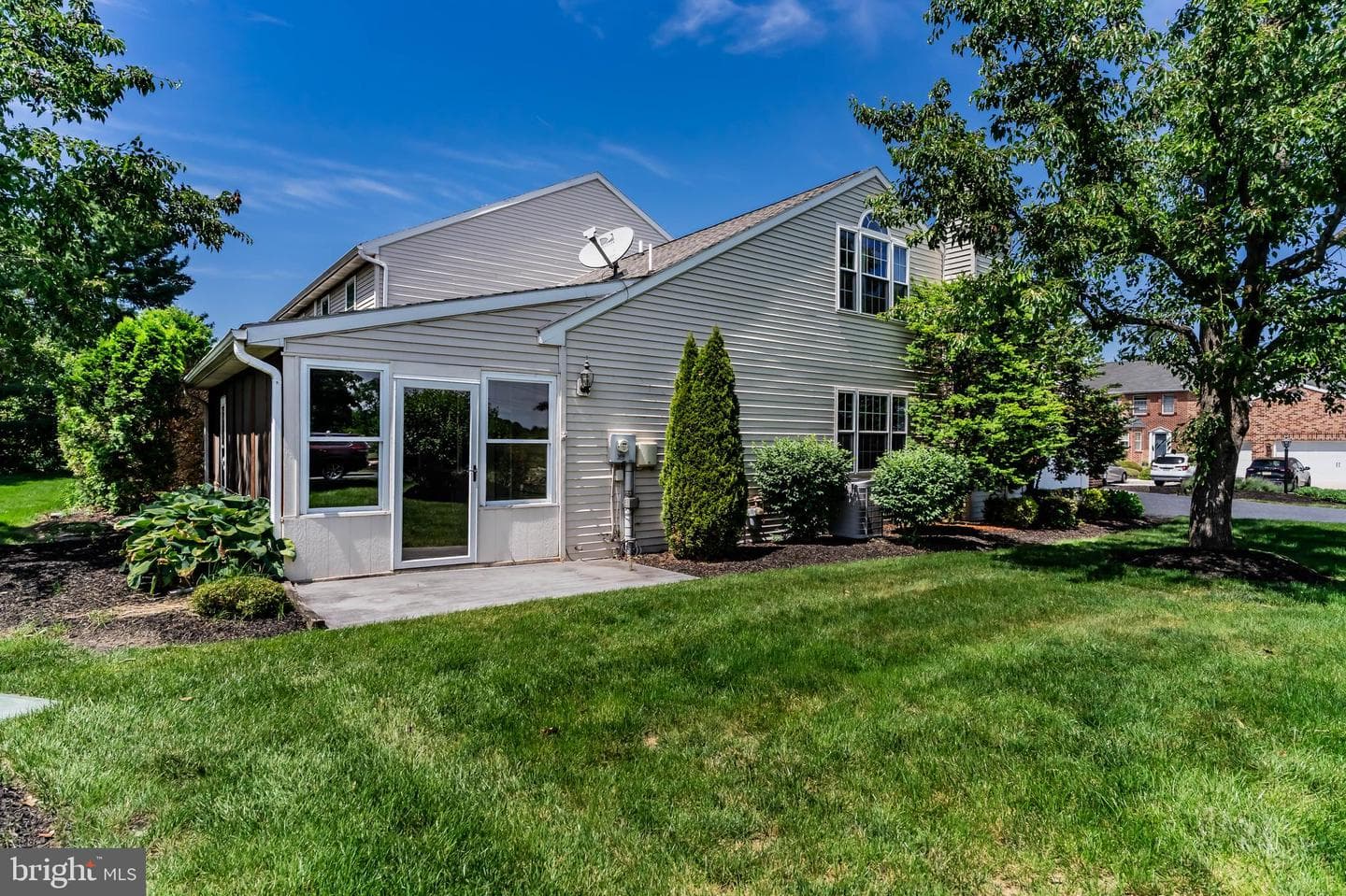 4134 Nantucket Drive photo 30