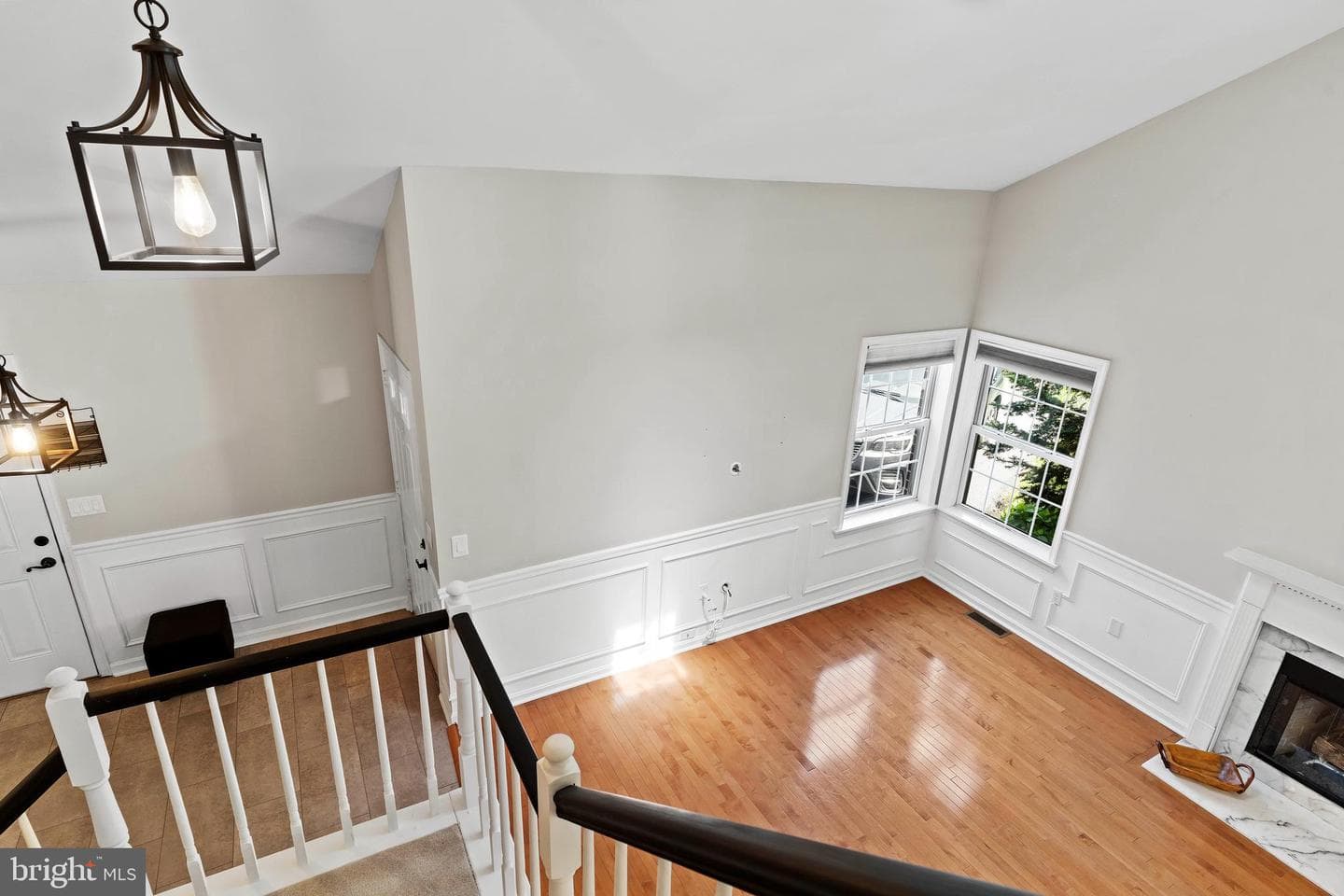 4134 Nantucket Drive photo 7