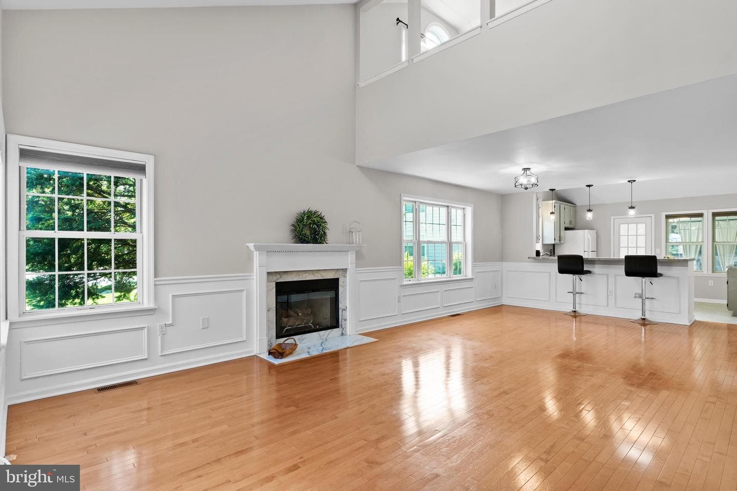 4134 Nantucket Drive photo 9