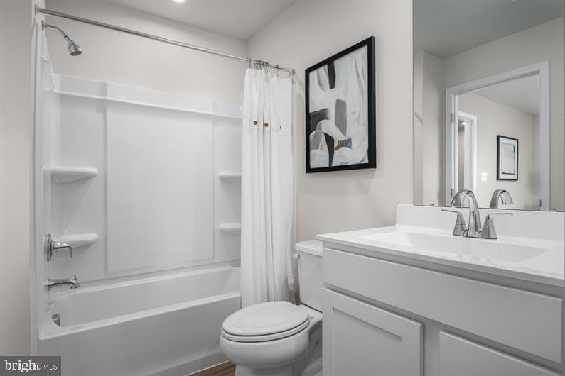 15 Debra Lane #48b photo 14