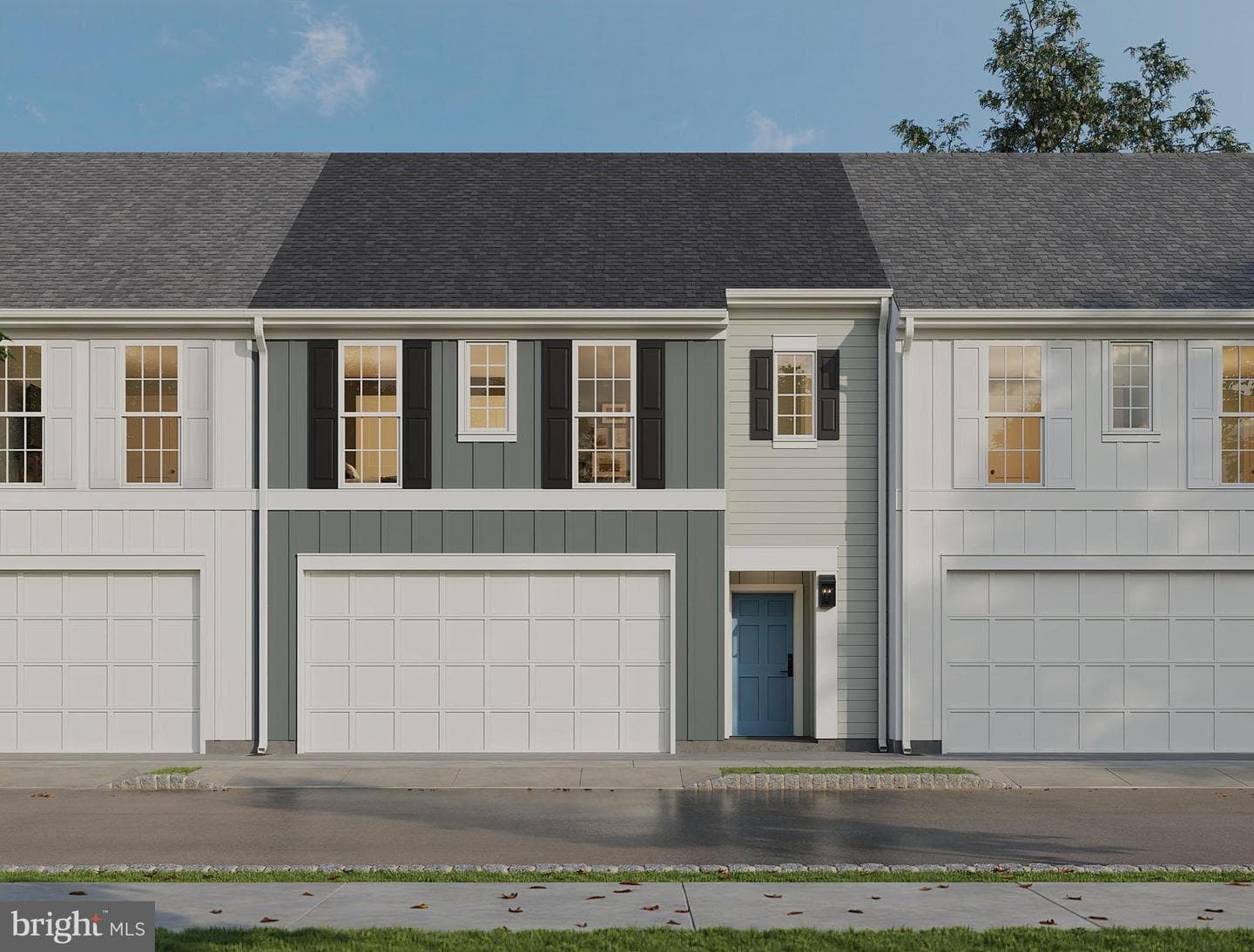 2118 Terrebonne Way, Mechanicsburg