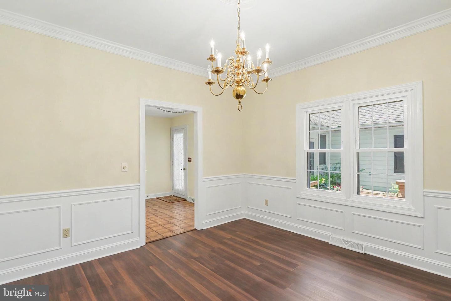 210 Allendale Road photo 11