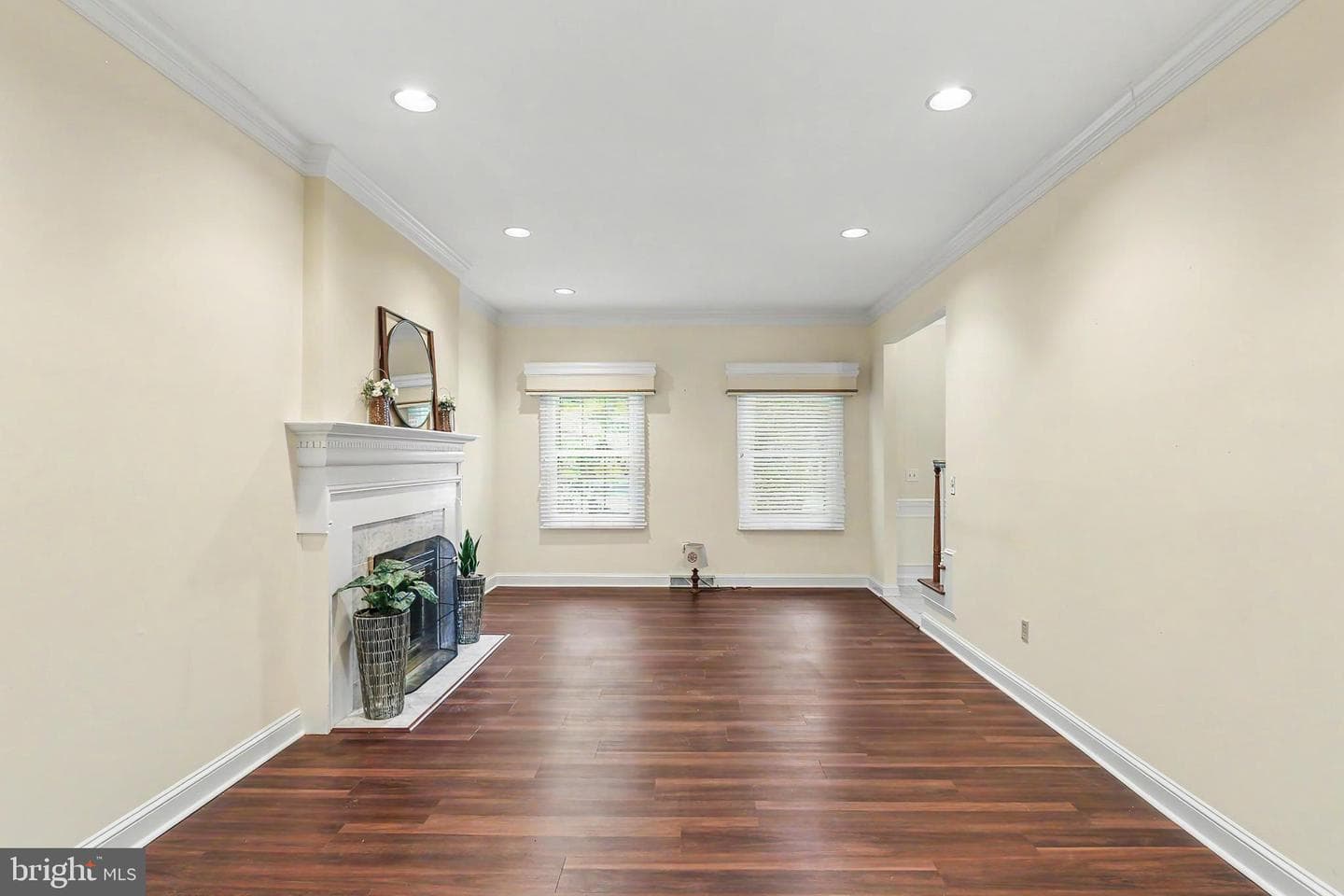 210 Allendale Road photo 12