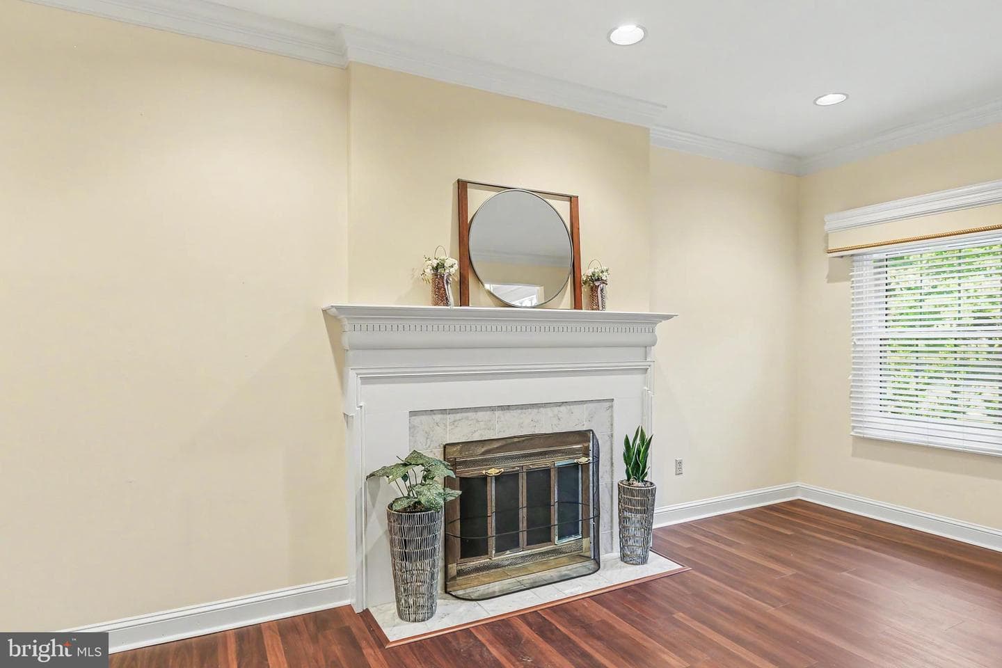 210 Allendale Road photo 13
