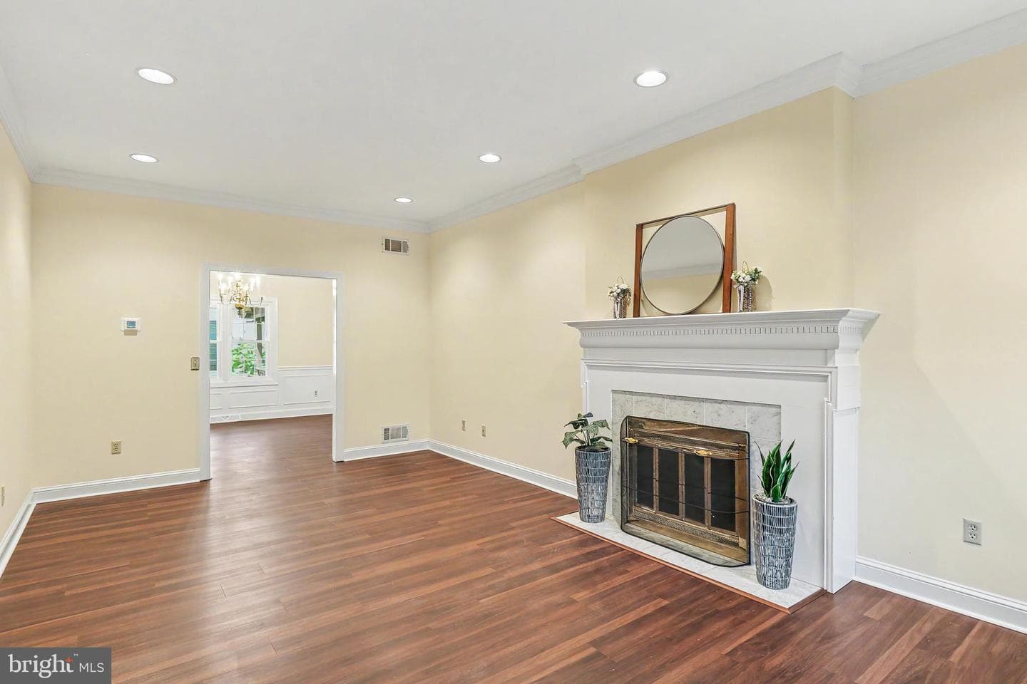 210 Allendale Road photo 14