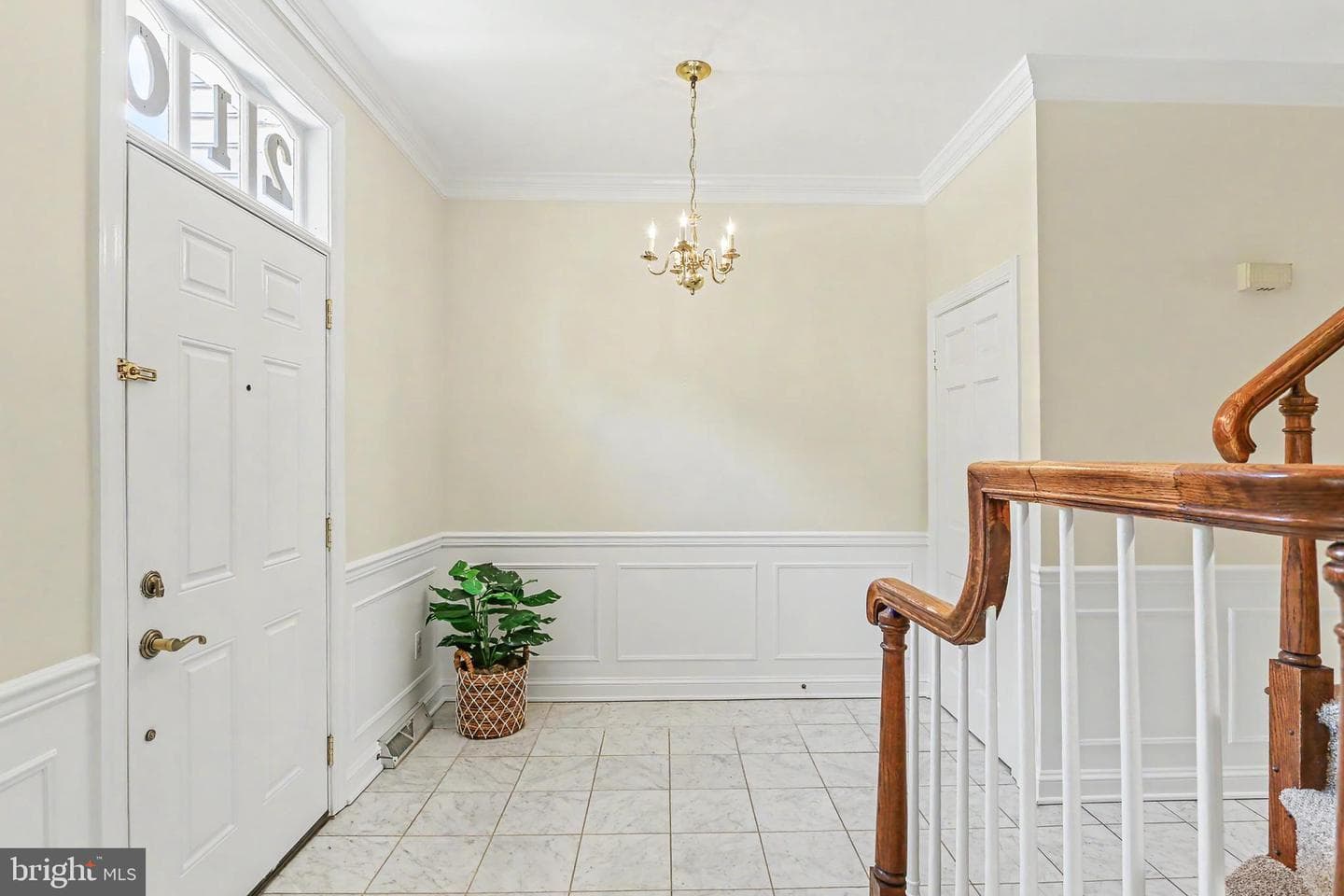 210 Allendale Road photo 16